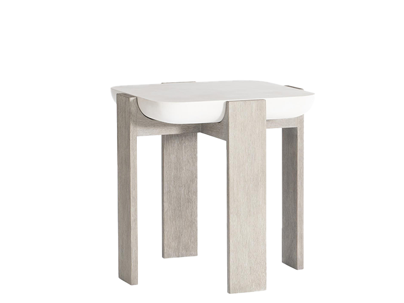 JOZI Side Table 0.png