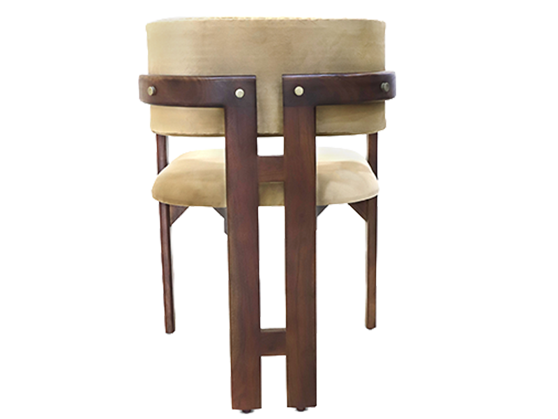 LUNA Harvest Velvet 3.png