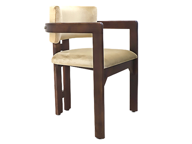 LUNA Harvest Velvet 0.png