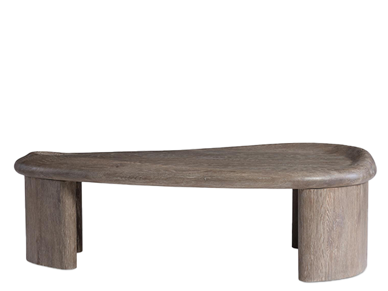 BRIONY Coffee Table 1.png