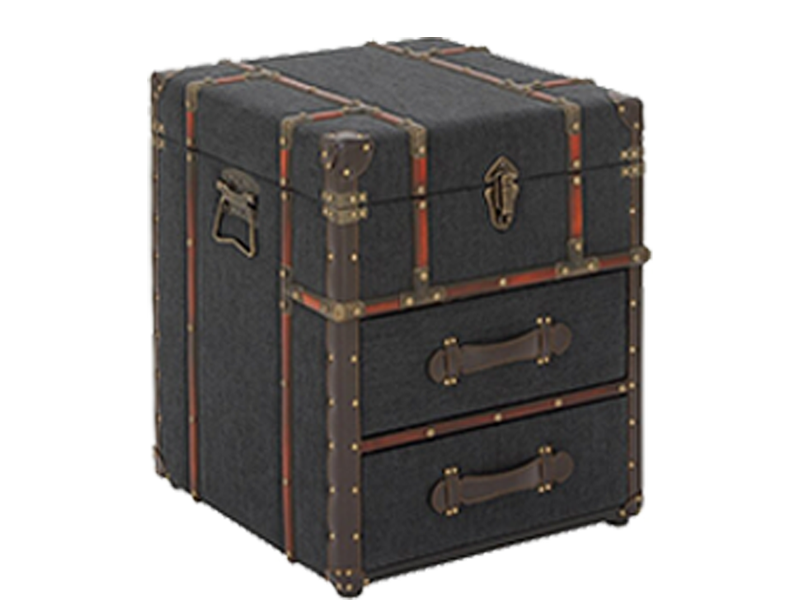 BERGHARD Side Table 0.png