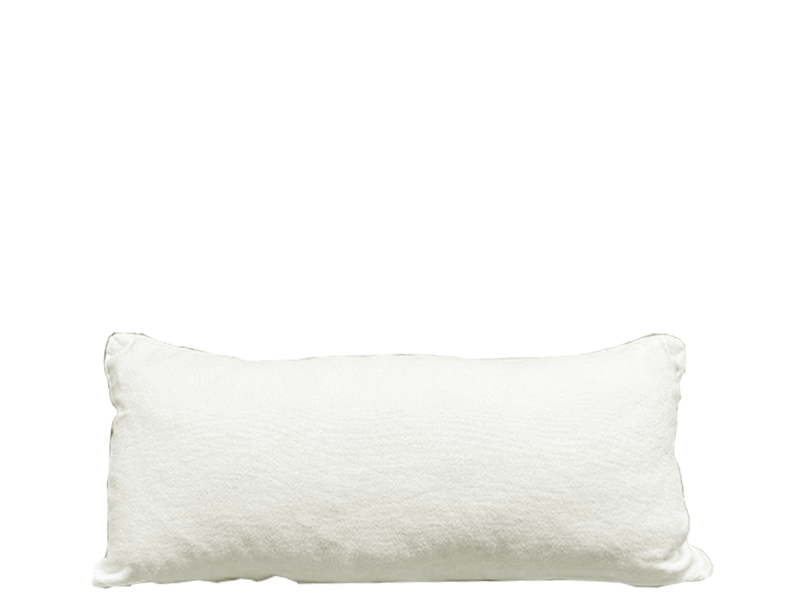 Ivory Mudcloth Lumbar Mini.png