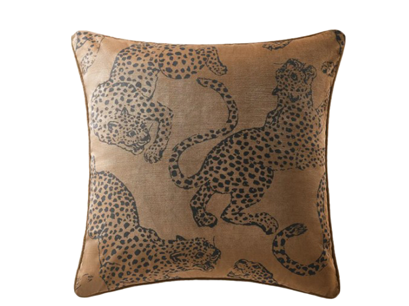 Leopard Reversible.png