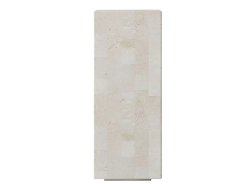 OXFORD 36 Plinth 1.png
