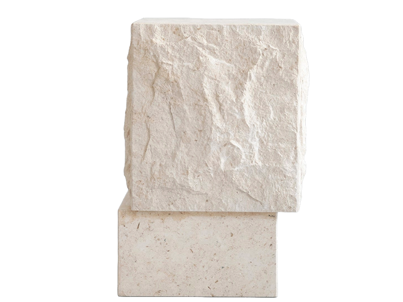 RELIC Limestone Side Table 1.png