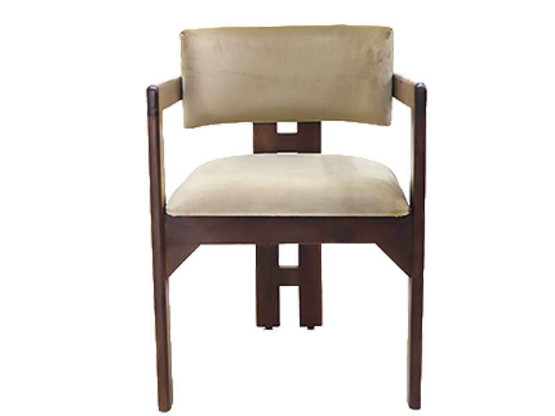 LUNA Harvest Velvet 1.png