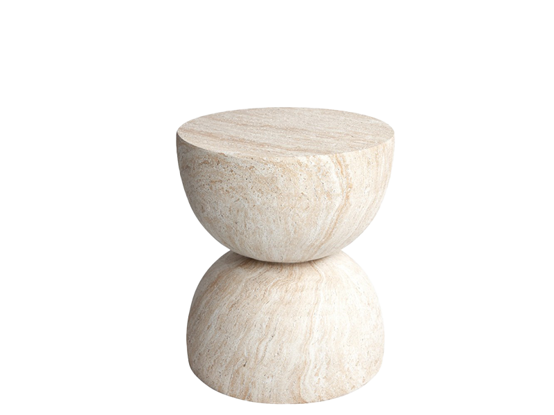 MAXINE Side Table 0.png