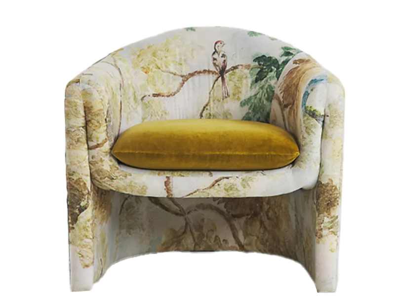 ALORA Botanical Chair 1.png