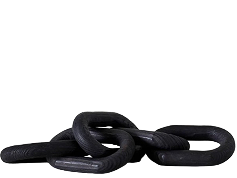 HILARY Wood Chain.png