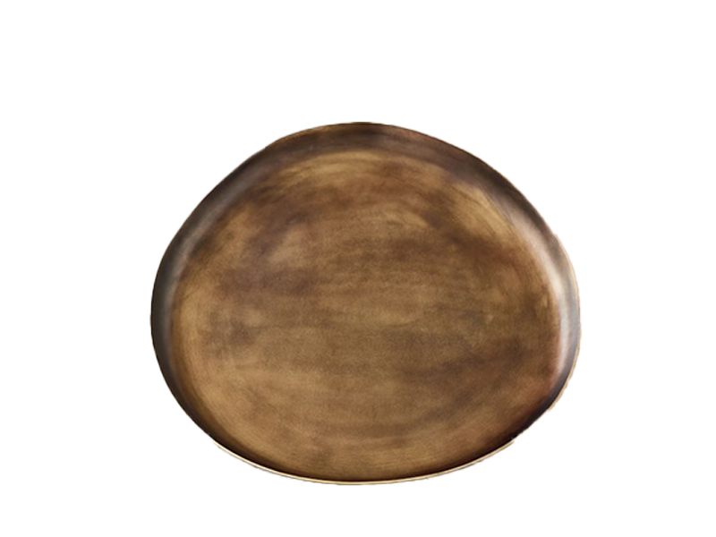 POWELL 18in Tray.png