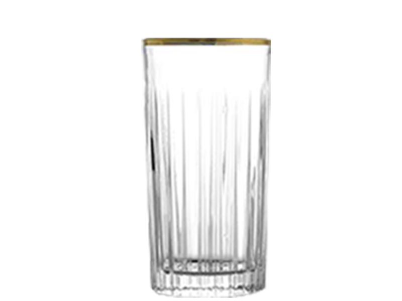 KIMORA Highball.png
