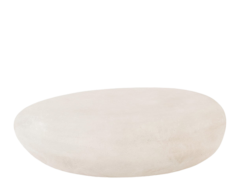 RIVER 42 Coffee Table.png