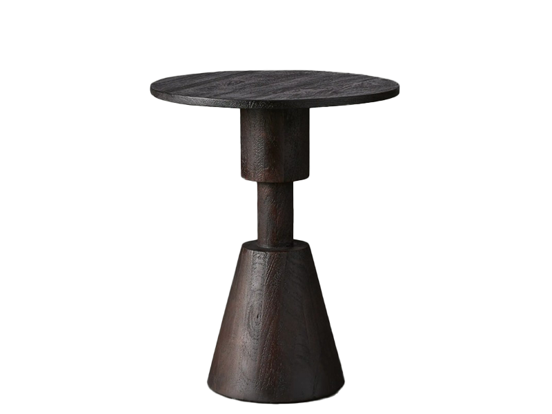 JUDAH Side Table 0.png
