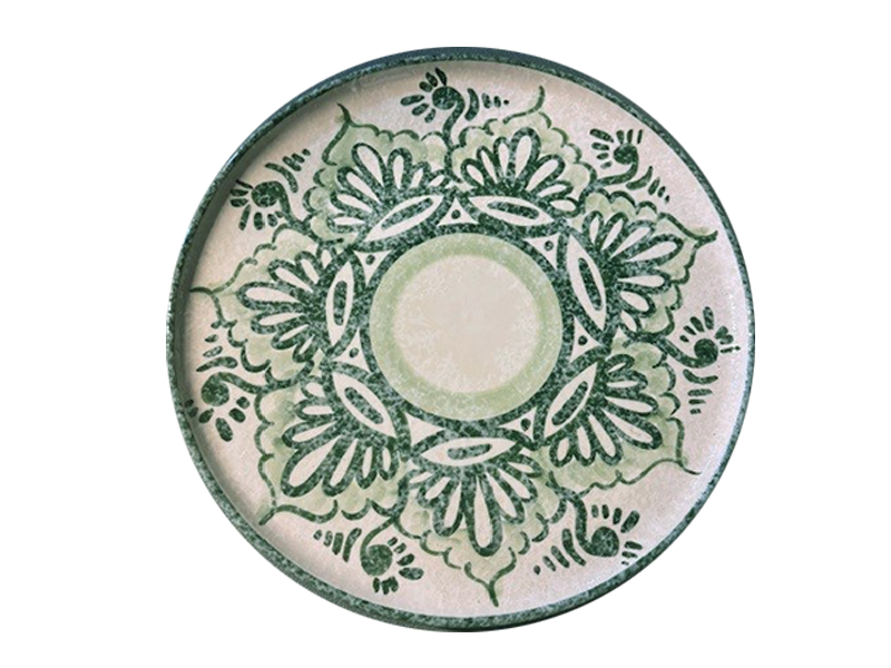 EDEN 13 Charger 0.png