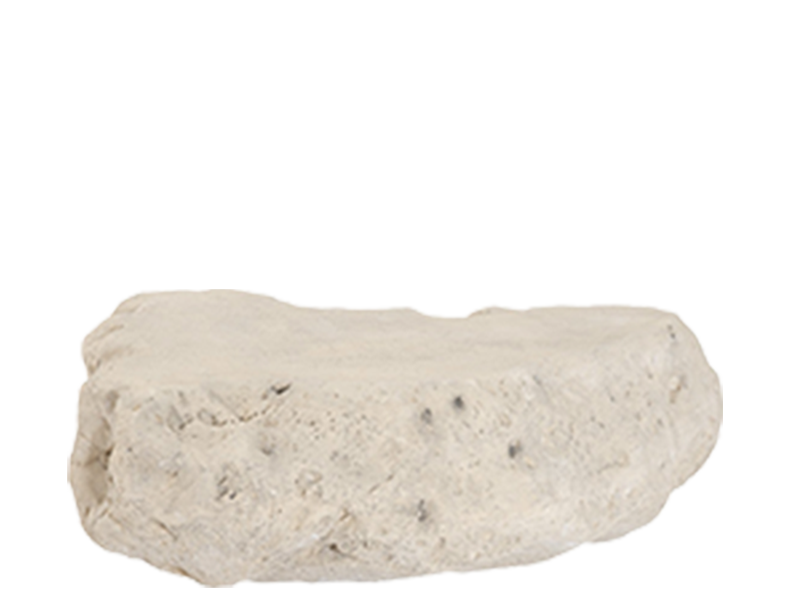 BOULDER 36 Coffee Table.png