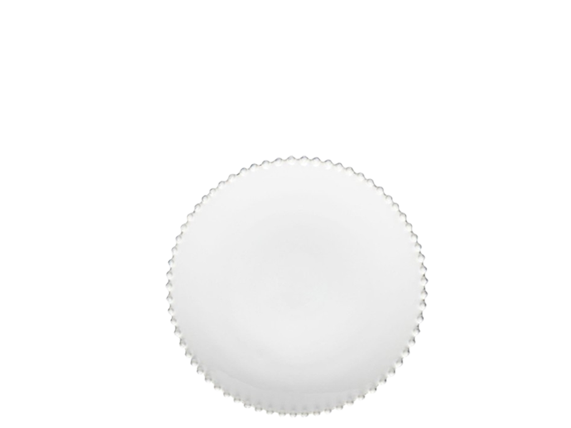 AKOYA 7.png