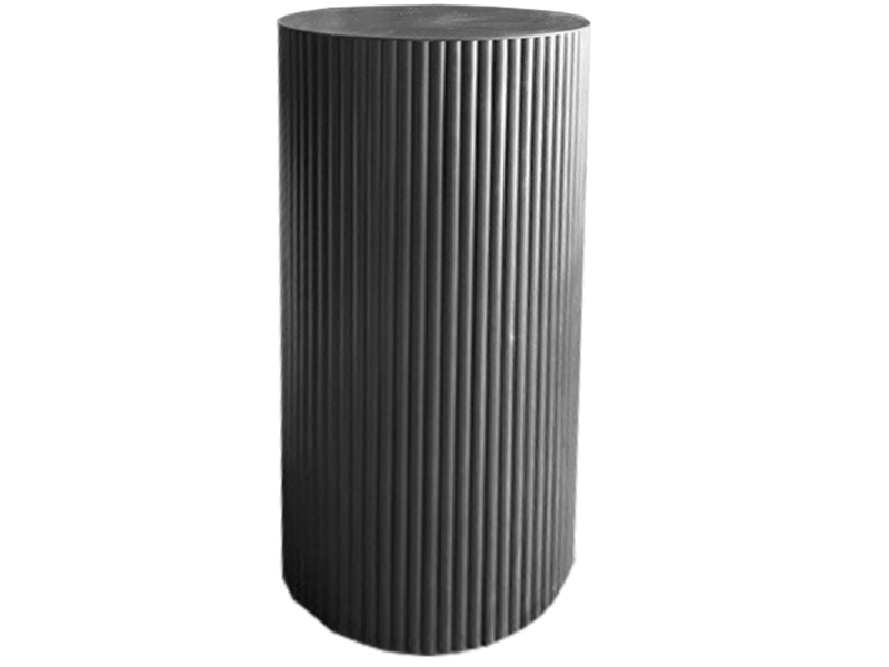 BARTOLO 42in LARGE.png