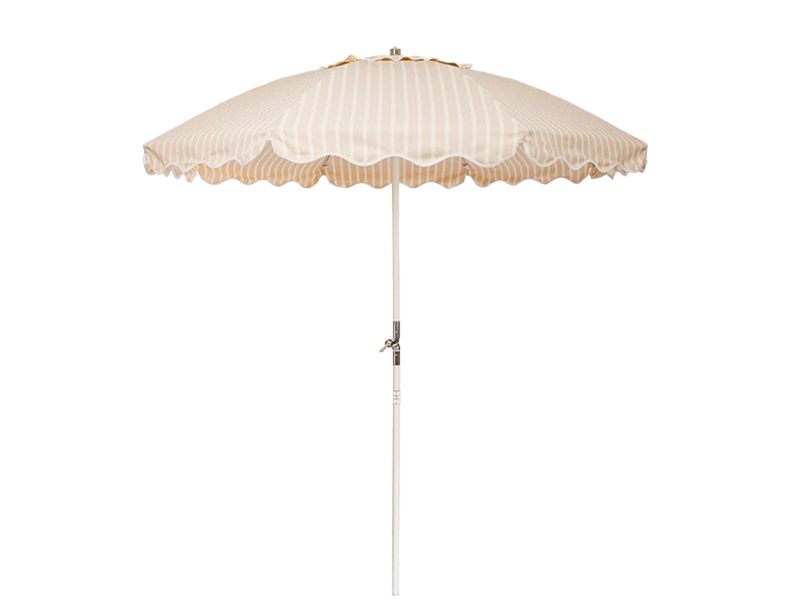 CHATTA Natural Stripe.png