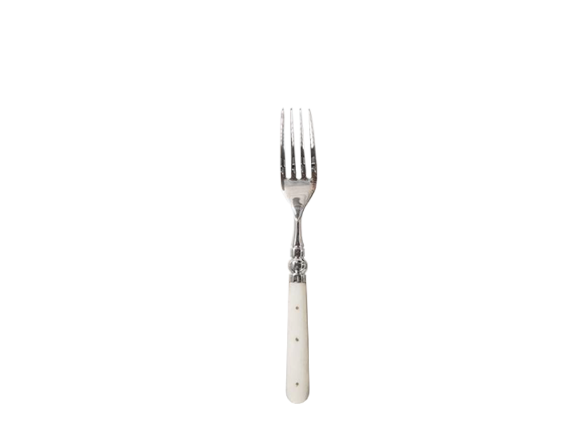 FIONA Dinner Fork.png