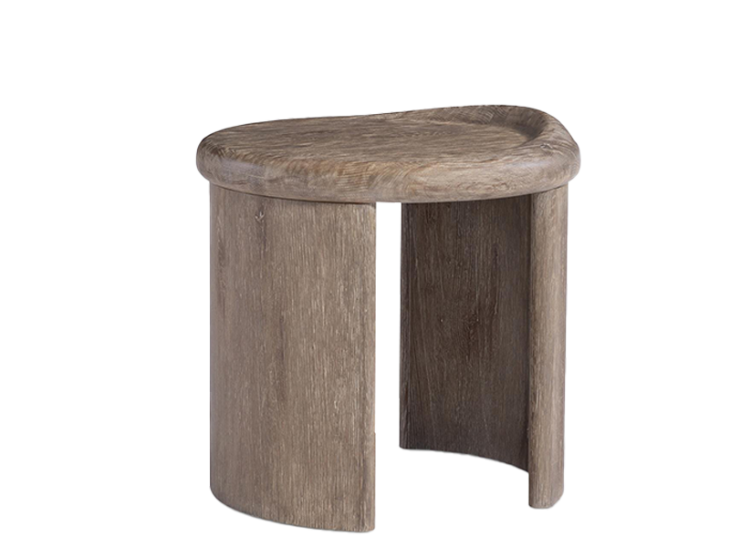 CALERI Side Table 0.png