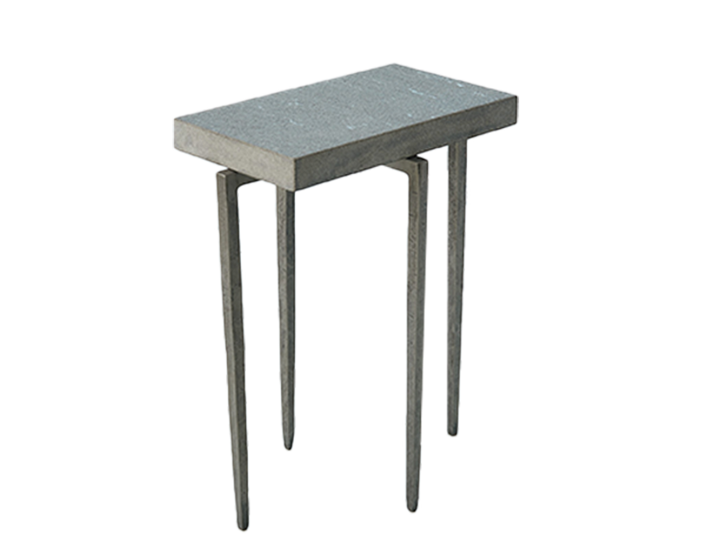 OZIAS Table.png