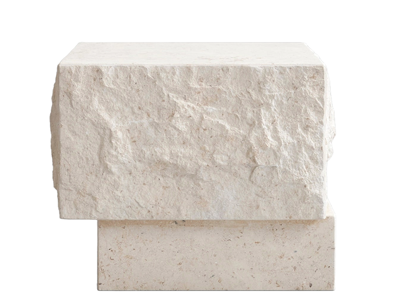 RELIC Limestone Coffee Table 1.png