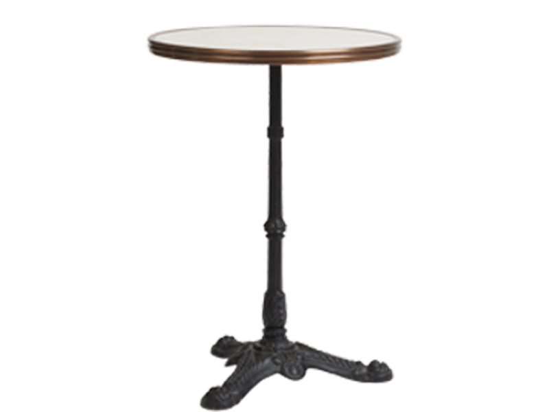 NANETTE Side Table 0.png