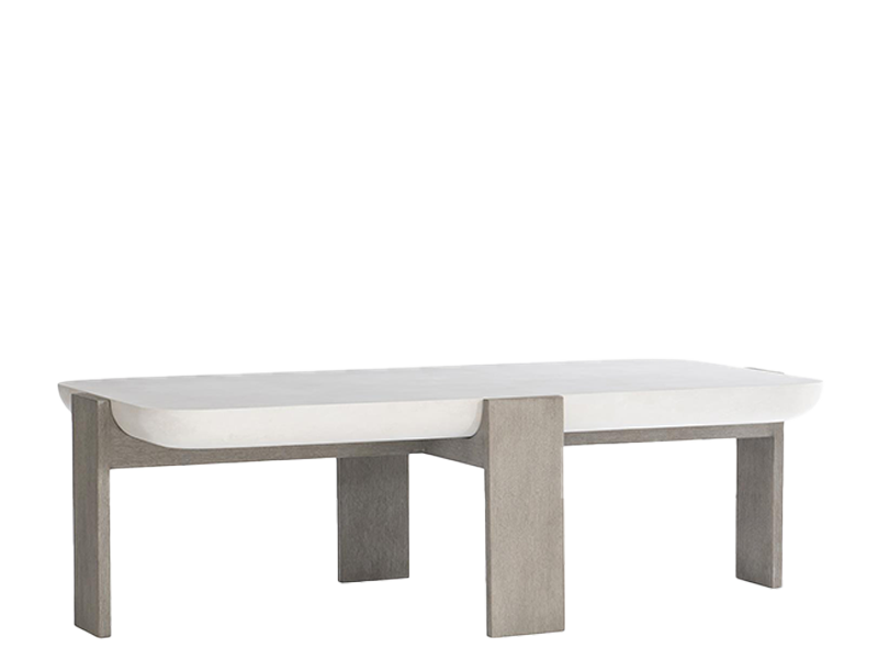 JAIME Coffee Table 0.png