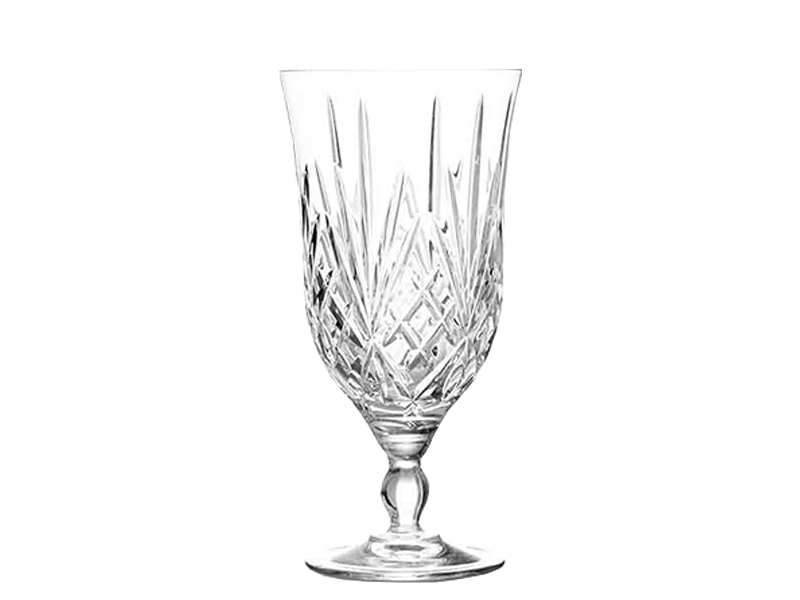 ALLIRA Goblet.png