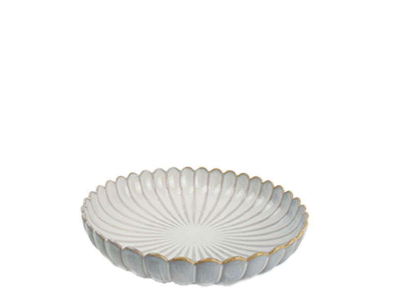 JAIN 8.5in Bowl.png