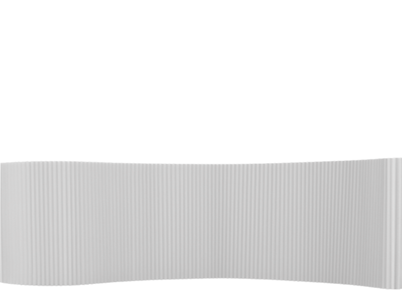 BELLOW 3' Partition 1.png
