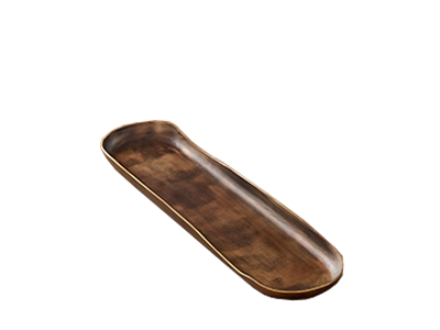 SHETANI 21 Dark Brass Tray.png