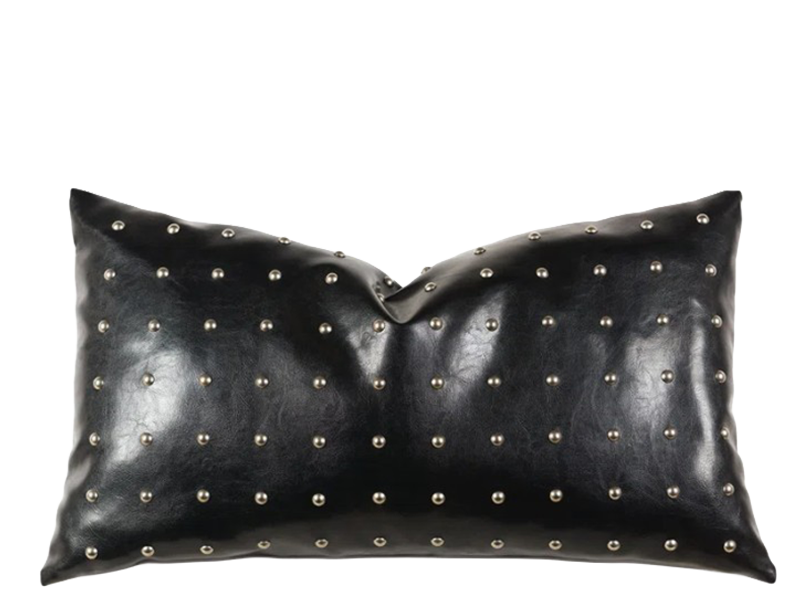 Black Leather Stud.png