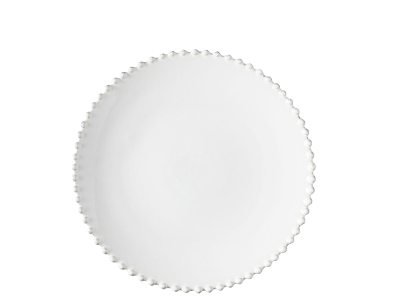 AKOYA 11.png