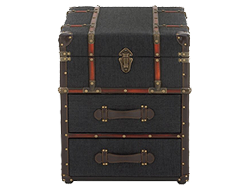 BERGHARD Side Table 1.png