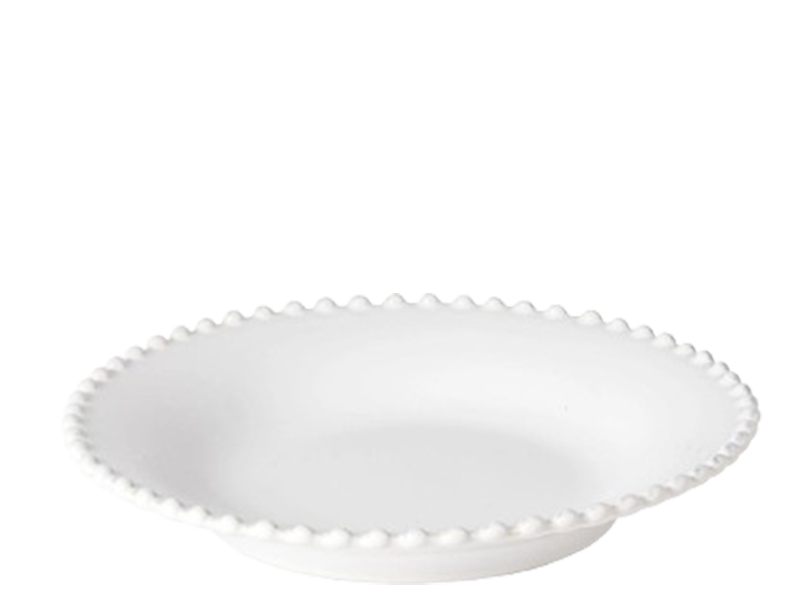 AKOYA Low Bowl.png