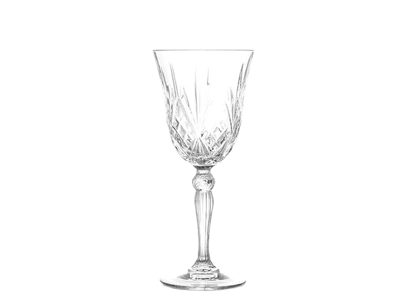 ALLIRA Wine.png
