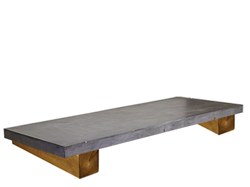 SLADE Coffee Table 0.png