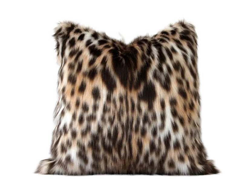 Leopard Fur.png