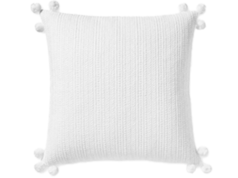 White Raffia.png