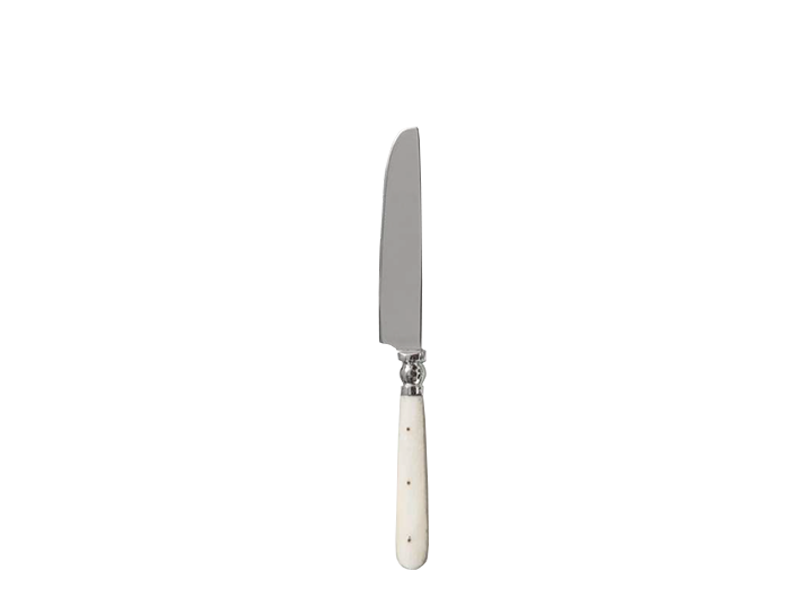 FIONA Dinner Knife.png
