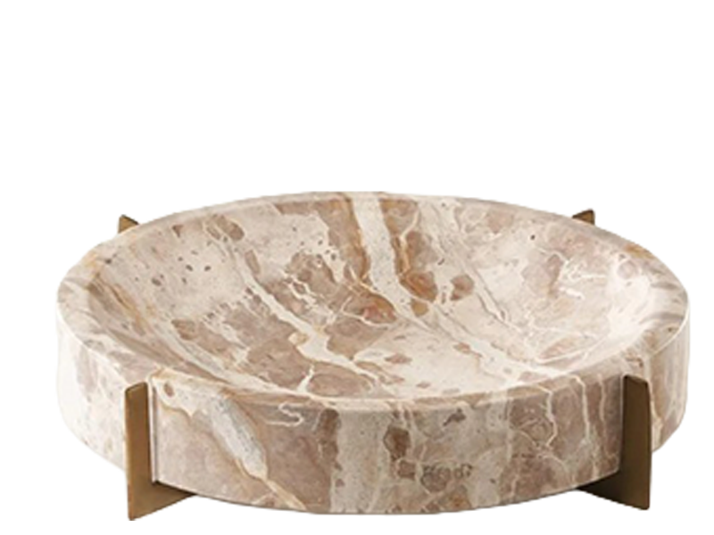 ZIYAN Bowl with Stand.png