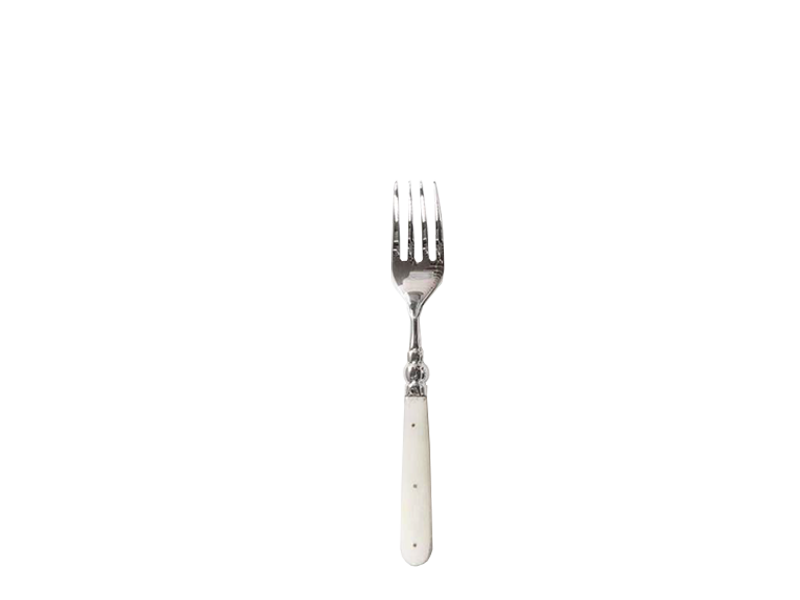 FIONA Dessert Fork.png