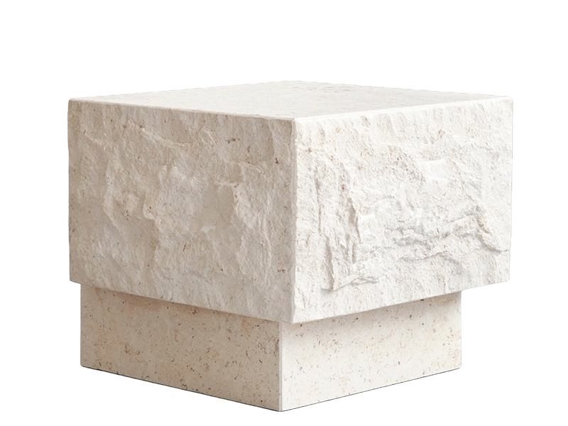 RELIC Limestone Coffee Table 0.png