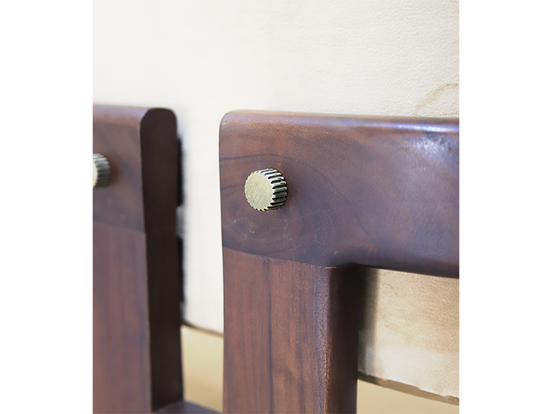 LUNA Hardware Detail.png