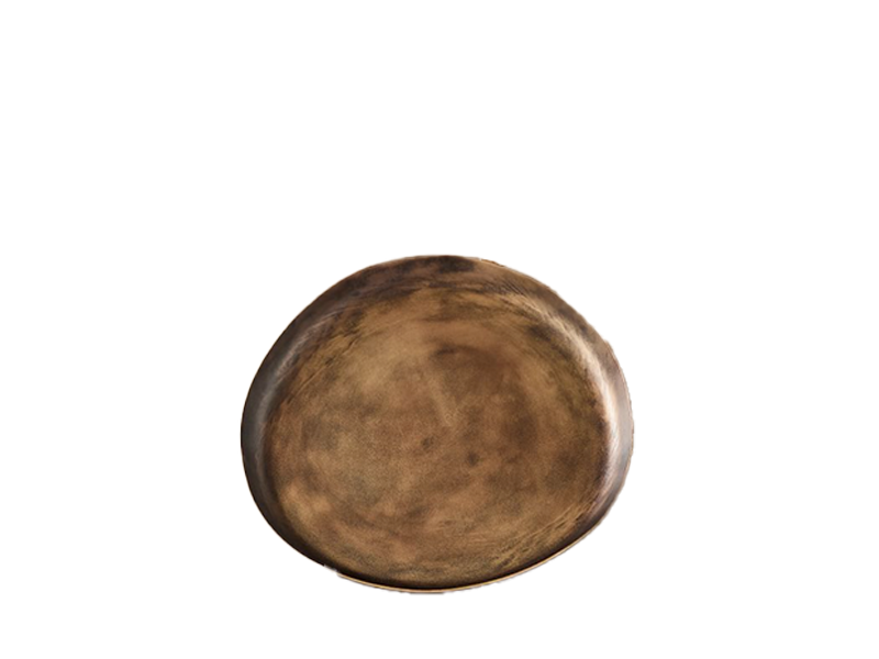 POWELL 14in Tray.png