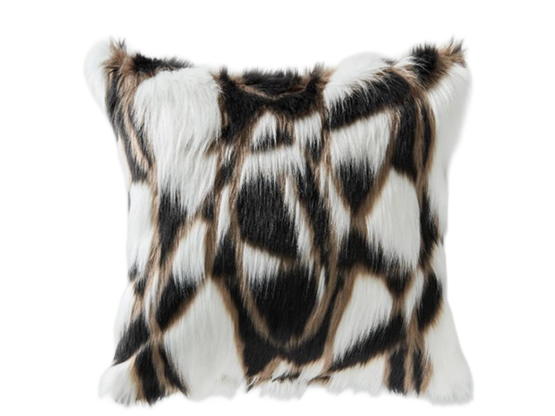 Black White Abstract Fur.png