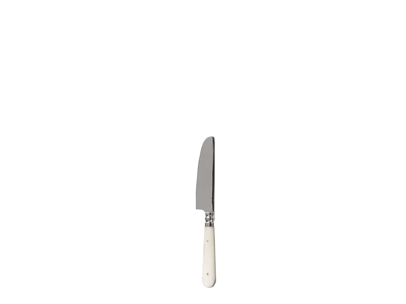 FIONA Butter Knife.png