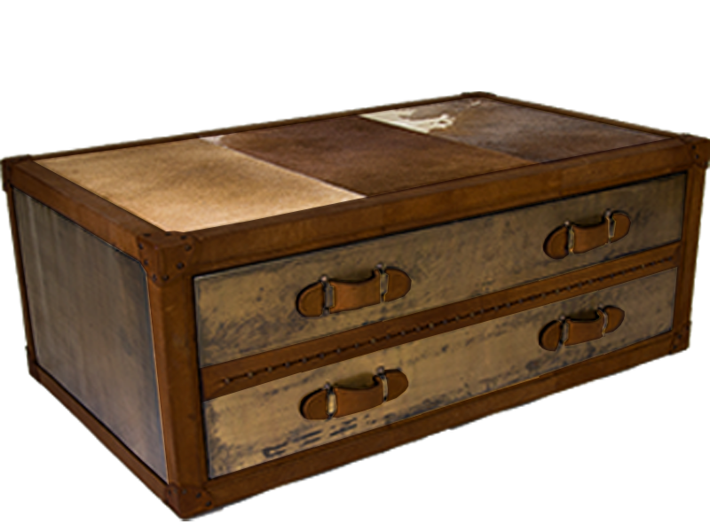 MYRA Coffee Table 0.png