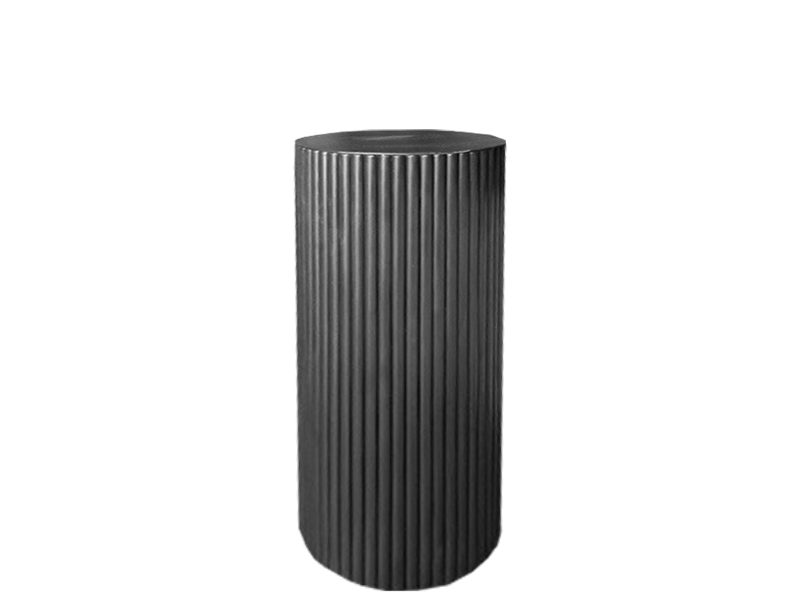 BARTOLO  32 in SMALL.png